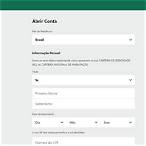 bet 365 cadastro